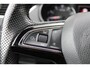 Skoda Octavia Combi 1.0 TSI Greentech Style Business|Navi|Carplay|Cruise|Stoel verw|Nieuwe distributie|Pano dak|Bi-Xenon|