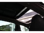 Skoda Octavia Combi 1.0 TSI Greentech Style Business|Navi|Carplay|Cruise|Stoel verw|Nieuwe distributie|Pano dak|Bi-Xenon|
