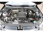 Skoda Octavia Combi 1.0 TSI Greentech Style Business|Navi|Carplay|Cruise|Stoel verw|Nieuwe distributie|Pano dak|Bi-Xenon|