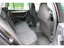 Skoda Octavia Combi 1.0 TSI Greentech Style Business|Navi|Cruisse|Stoel verw|Nieuwe distributie|Pano dak.