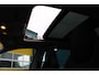 Skoda Octavia Combi 1.0 TSI Greentech Style Business|Navi|Cruisse|Stoel verw|Nieuwe distributie|Pano dak.