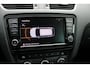 Skoda Octavia Combi 1.0 TSI Greentech Style Business|Navi|Cruisse|Stoel verw|Nieuwe distributie|Pano dak.