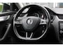 Skoda Octavia Combi 1.0 TSI Greentech Style Business|Navi|Cruisse|Stoel verw|Nieuwe distributie|Pano dak.