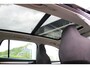 Skoda Octavia Combi 1.0 TSI Greentech Style Business|Navi|Carplay|Cruise|Stoel verw|Nieuwe distributie|Pano dak|Bi-Xenon|