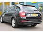 Skoda Octavia Combi 1.0 TSI Greentech Style Business|Navi|Carplay|Cruise|Stoel verw|Nieuwe distributie|Pano dak|Bi-Xenon|