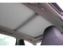 Skoda Octavia Combi 1.0 TSI Greentech Style Business|Navi|Carplay|Cruise|Stoel verw|Nieuwe distributie|Pano dak|Bi-Xenon|
