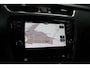 Skoda Octavia Combi 1.0 TSI Greentech Style Business|Navi|Carplay|Cruise|Stoel verw|Nieuwe distributie|Pano dak|Bi-Xenon|