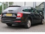 Skoda Octavia Combi 1.0 TSI Greentech Style Business|Navi|Cruisse|Stoel verw|Nieuwe distributie|Pano dak.