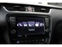 Skoda Octavia Combi 1.0 TSI Greentech Style Business|Navi|Carplay|Cruise|Stoel verw|Nieuwe distributie|Pano dak|Bi-Xenon|