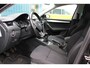 Skoda Octavia Combi 1.0 TSI Greentech Style Business|Navi|Cruisse|Stoel verw|Nieuwe distributie|Pano dak.