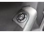 Skoda Octavia Combi 1.0 TSI Greentech Style Business|Navi|Carplay|Cruise|Stoel verw|Nieuwe distributie|Pano dak|Bi-Xenon|