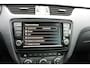 Skoda Octavia Combi 1.0 TSI Greentech Style Business|Navi|Cruisse|Stoel verw|Nieuwe distributie|Pano dak.