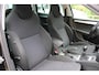 Skoda Octavia Combi 1.0 TSI Greentech Style Business|Navi|Cruisse|Stoel verw|Nieuwe distributie|Pano dak.