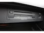 Skoda Octavia Combi 1.0 TSI Greentech Style Business|Navi|Cruisse|Stoel verw|Nieuwe distributie|Pano dak.