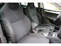 Skoda Octavia Combi 1.0 TSI Greentech Style Business|Navi|Carplay|Cruise|Stoel verw|Nieuwe distributie|Pano dak|Bi-Xenon|