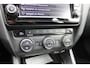 Skoda Octavia Combi 1.0 TSI Greentech Style Business|Navi|Cruisse|Stoel verw|Nieuwe distributie|Pano dak.