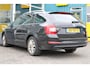 Skoda Octavia Combi 1.0 TSI Greentech Style Business|Navi|Cruisse|Stoel verw|Nieuwe distributie|Pano dak.