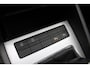 Skoda Octavia Combi 1.0 TSI Greentech Style Business|Navi|Cruisse|Stoel verw|Nieuwe distributie|Pano dak.