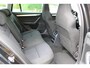 Skoda Octavia Combi 1.0 TSI Greentech Style Business|Navi|Carplay|Cruise|Stoel verw|Nieuwe distributie|Pano dak|Bi-Xenon|
