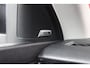 Skoda Octavia Combi 1.0 TSI Greentech Style Business|Navi|Carplay|Cruise|Stoel verw|Nieuwe distributie|Pano dak|Bi-Xenon|