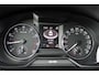 Skoda Octavia Combi 1.0 TSI Greentech Style Business|Navi|Carplay|Cruise|Stoel verw|Nieuwe distributie|Pano dak|Bi-Xenon|