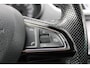 Skoda Octavia Combi 1.0 TSI Greentech Style Business|Navi|Carplay|Cruise|Stoel verw|Nieuwe distributie|Pano dak|Bi-Xenon|
