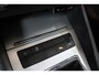 Skoda Octavia Combi 1.0 TSI Greentech Style Business|Navi|Carplay|Cruise|Stoel verw|Nieuwe distributie|Pano dak|Bi-Xenon|