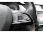 Skoda Octavia Combi 1.0 TSI Greentech Style Business|Navi|Cruisse|Stoel verw|Nieuwe distributie|Pano dak.