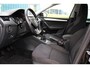 Skoda Octavia Combi 1.0 TSI Greentech Style Business|Navi|Carplay|Cruise|Stoel verw|Nieuwe distributie|Pano dak|Bi-Xenon|