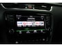 Skoda Octavia Combi 1.0 TSI Greentech Style Business|Navi|Carplay|Cruise|Stoel verw|Nieuwe distributie|Pano dak|Bi-Xenon|