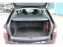 Skoda Octavia Combi 1.0 TSI Greentech Style Business|Navi|Carplay|Cruise|Stoel verw|Nieuwe distributie|Pano dak|Bi-Xenon|