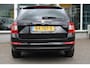 Skoda Octavia Combi 1.0 TSI Greentech Style Business|Navi|Carplay|Cruise|Stoel verw|Nieuwe distributie|Pano dak|Bi-Xenon|