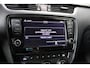 Skoda Octavia Combi 1.0 TSI Greentech Style Business|Navi|Carplay|Cruise|Stoel verw|Nieuwe distributie|Pano dak|Bi-Xenon|