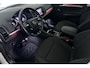 Skoda Karoq 1.0 TSI Business Edition | CarPlay | Camera | Stoelverwarming | Cruise Control |