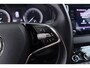 Skoda Karoq 1.0 TSI Business Edition | CarPlay | Camera | Stoelverwarming | Cruise Control |