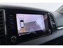 Skoda Karoq 1.0 TSI Business Edition | CarPlay | Camera | Stoelverwarming | Cruise Control |