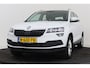 Skoda Karoq 1.0 TSI Business Edition | CarPlay | Camera | Stoelverwarming | Cruise Control |