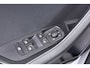 Skoda Karoq 1.0 TSI Business Edition | CarPlay | Camera | Stoelverwarming | Cruise Control |
