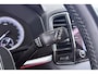 Skoda Karoq 1.0 TSI Business Edition | CarPlay | Camera | Stoelverwarming | Cruise Control |
