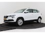 Skoda Karoq 1.0 TSI Business Edition | CarPlay | Camera | Stoelverwarming | Cruise Control |