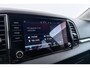 Skoda Karoq 1.0 TSI Business Edition | CarPlay | Camera | Stoelverwarming | Cruise Control |