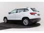 Skoda Karoq 1.0 TSI Business Edition | CarPlay | Camera | Stoelverwarming | Cruise Control |