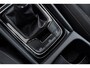 Skoda Karoq 1.0 TSI Business Edition | CarPlay | Camera | Stoelverwarming | Cruise Control |