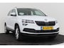 Skoda Karoq 1.0 TSI Business Edition | CarPlay | Camera | Stoelverwarming | Cruise Control |
