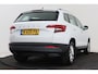 Skoda Karoq 1.0 TSI Business Edition | CarPlay | Camera | Stoelverwarming | Cruise Control |