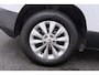 Skoda Karoq 1.0 TSI Business Edition | CarPlay | Camera | Stoelverwarming | Cruise Control |