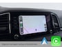 Skoda Karoq 1.0 TSI Business Edition | CarPlay | Camera | Stoelverwarming | Cruise Control |