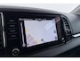 Skoda Karoq 1.0 TSI Business Edition | CarPlay | Camera | Stoelverwarming | Cruise Control |