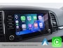 Skoda Karoq 1.0 TSI Business Edition | CarPlay | Camera | Stoelverwarming | Cruise Control |