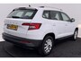 Skoda Karoq 1.0 TSI Business Edition | CarPlay | Camera | Stoelverwarming | Cruise Control |
